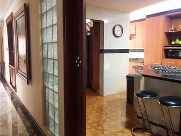 Apartamento Alto Prado