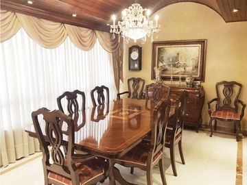 Apartamento Alto Prado
