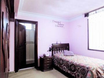 Apartamento Alto Prado