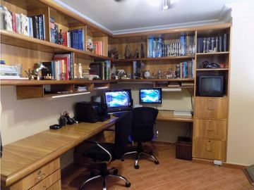 Apartamento Alto Prado