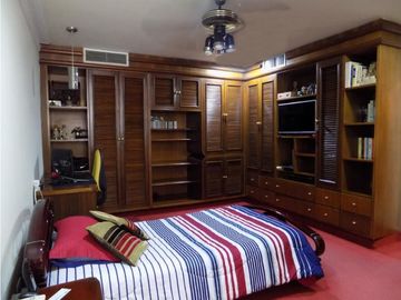 Apartamento Alto Prado
