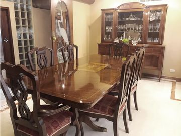 Apartamento Alto Prado