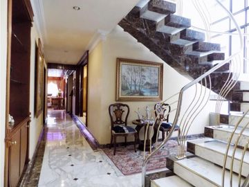 Apartamento Alto Prado