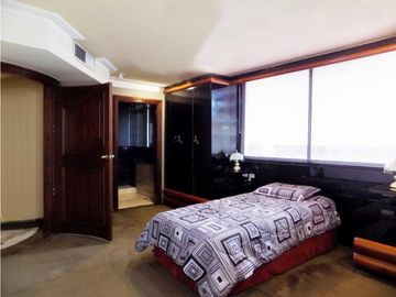 Apartamento Alto Prado