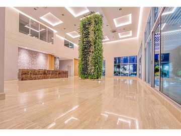 Cielo Mar - Venta de Apartamento en Edificio Géminis.