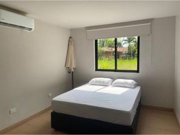 Casa Finca a 25 minutos de Vía Principal Sopetran