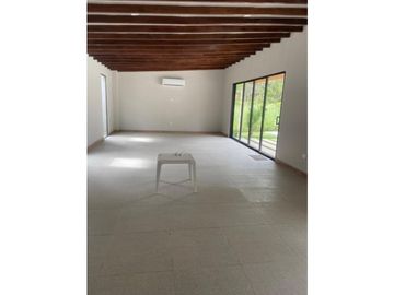Casa Finca a 25 minutos de Vía Principal Sopetran