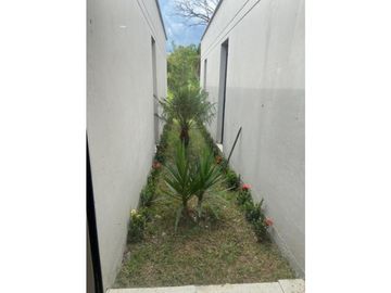 Casa Finca a 25 minutos de Vía Principal Sopetran