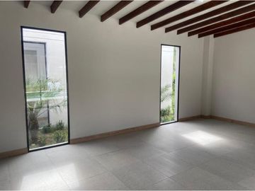 Casa Finca a 25 minutos de Vía Principal Sopetran