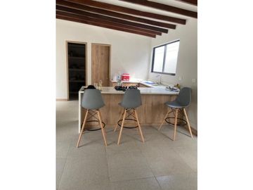 Casa Finca a 25 minutos de Vía Principal Sopetran