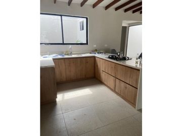 Casa Finca a 25 minutos de Vía Principal Sopetran