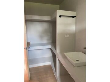 Casa Finca a 25 minutos de Vía Principal Sopetran