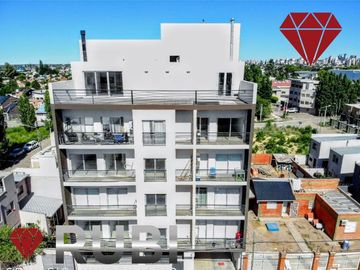 Departamento - Confluencia Urbana