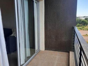 Departamento - Confluencia Urbana