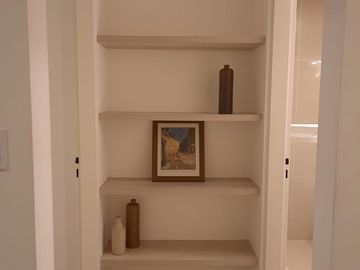 Departamento - Confluencia Urbana