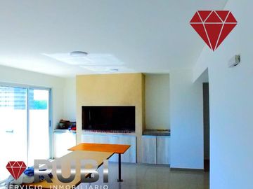 Departamento - Confluencia Urbana
