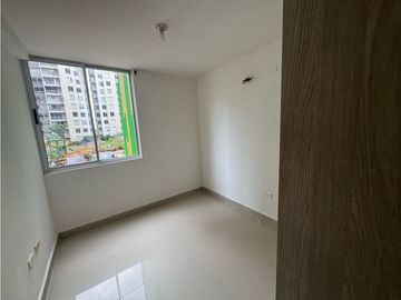 Venta de apartamento madeira apartamentos