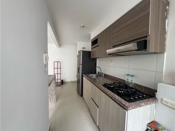 Venta de apartamento madeira apartamentos