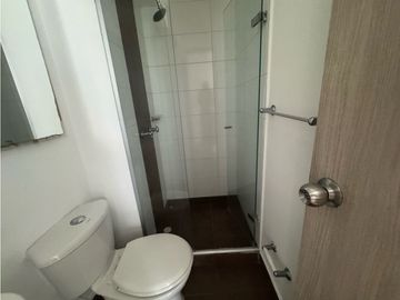 Venta de apartamento madeira apartamentos