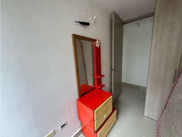 Venta de apartamento madeira apartamentos