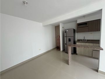 Venta de apartamento madeira apartamentos
