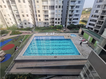 Venta de apartamento madeira apartamentos