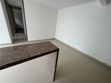 Venta de apartamento madeira apartamentos