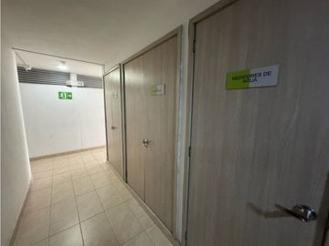 Venta de apartamento madeira apartamentos