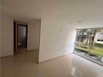 Venta de apartamento madeira apartamentos