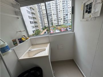 Venta de apartamento madeira apartamentos