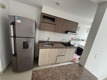 Venta de apartamento madeira apartamentos