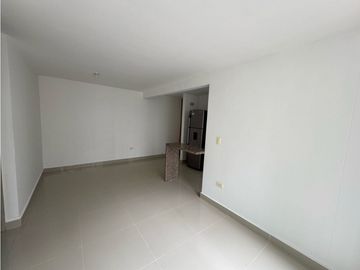 Venta de apartamento madeira apartamentos