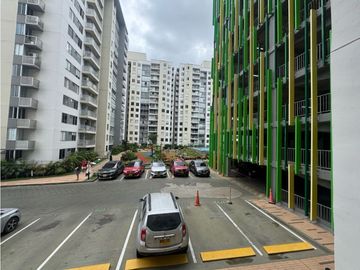 Venta de apartamento madeira apartamentos