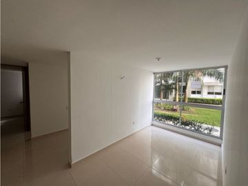 Venta de apartamento madeira apartamentos