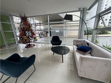 Venta de apartamento madeira apartamentos