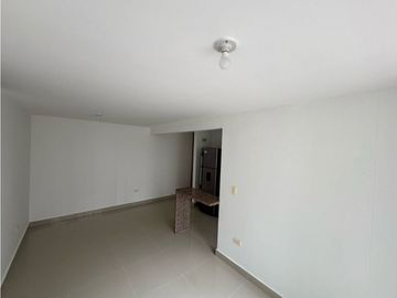 Venta de apartamento madeira apartamentos
