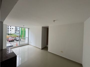 Venta de apartamento madeira apartamentos