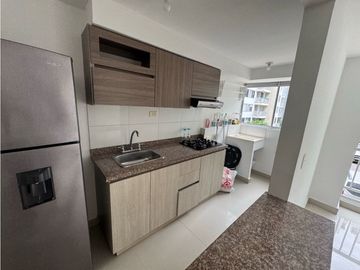 Venta de apartamento madeira apartamentos