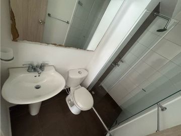Venta de apartamento madeira apartamentos