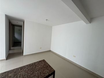 Venta de apartamento madeira apartamentos
