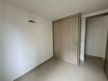 Venta de apartamento madeira apartamentos