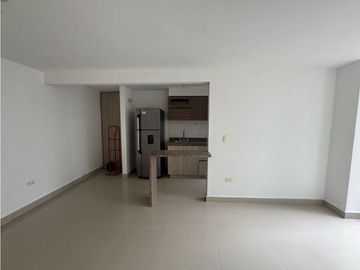 Venta de apartamento madeira apartamentos