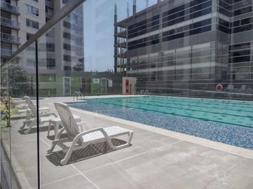 Venta de apartamento madeira apartamentos