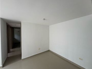 Venta de apartamento madeira apartamentos