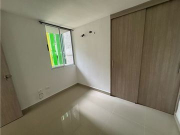 Venta de apartamento madeira apartamentos