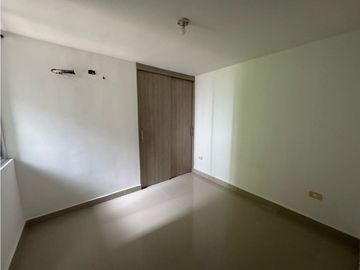 Venta de apartamento madeira apartamentos