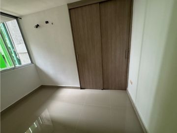 Venta de apartamento madeira apartamentos