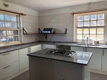 Casa Venta Fincas de Maschwitz