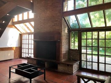 Casa Venta Fincas de Maschwitz