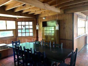 Casa Venta Fincas de Maschwitz